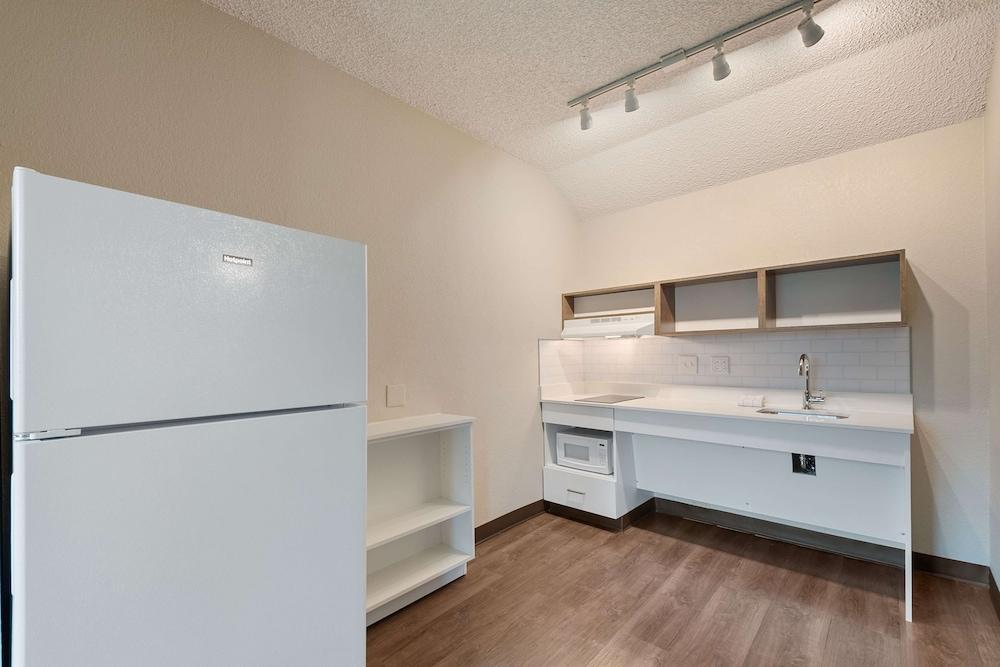 Extended Stay America Premier Suites - Miami - Airport - Miami Springs Exterior foto
